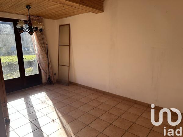 Maison 5 pièces de 115 m² à Cénac-et-Saint-Julien (24250)