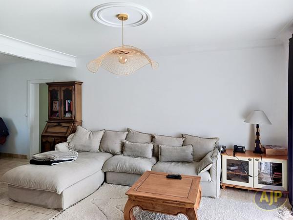 Vente maison Montaigu : 285 000 € - AJP Immobilier Montaigu