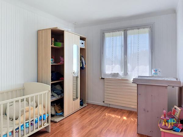 Vente maison Montaigu : 285 000 € - AJP Immobilier Montaigu
