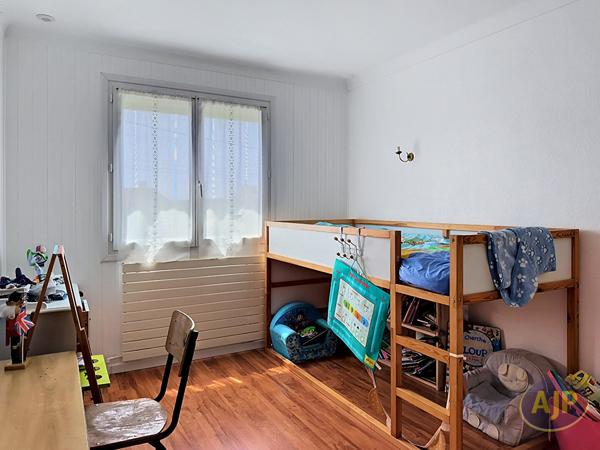 Vente maison Montaigu : 285 000 € - AJP Immobilier Montaigu