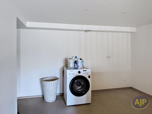 Vente maison Montaigu : 285 000 € - AJP Immobilier Montaigu