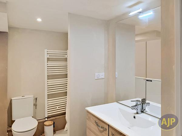 Vente maison Montaigu : 285 000 € - AJP Immobilier Montaigu