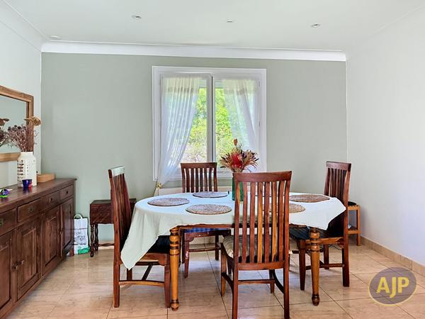 Vente maison Montaigu : 285 000 € - AJP Immobilier Montaigu