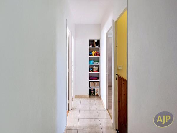 Vente maison Montaigu : 285 000 € - AJP Immobilier Montaigu