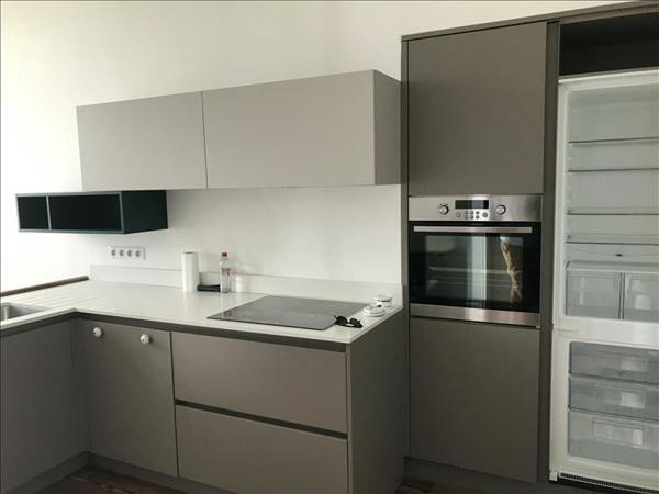 Appartement à louer |  BORDEAUX |  3 pièces | 69 m²