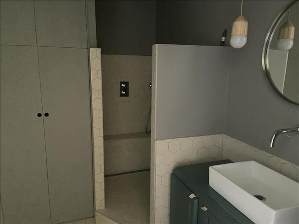 Appartement à louer |  BORDEAUX |  3 pièces | 69 m²