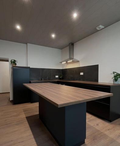 À Maîche, le coup de cœur que personne n’attendait vient d’arriver !