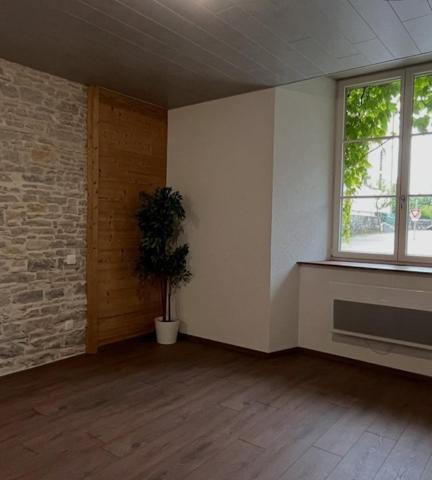 À Maîche, le coup de cœur que personne n’attendait vient d’arriver !