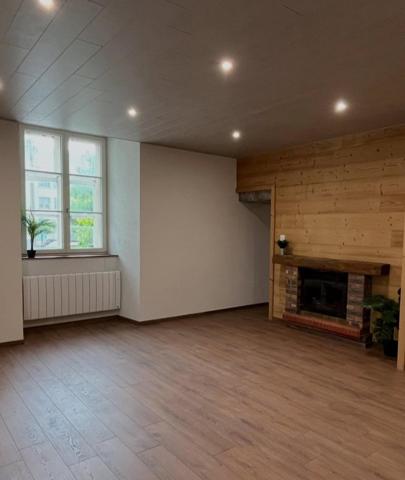 À Maîche, le coup de cœur que personne n’attendait vient d’arriver !