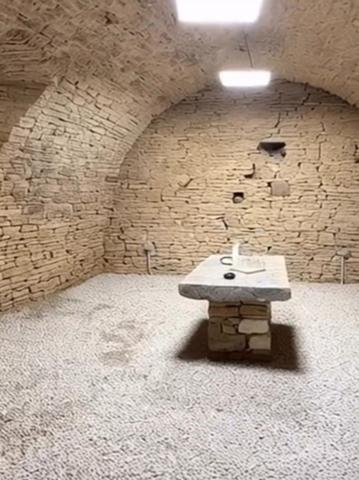 À Maîche, le coup de cœur que personne n’attendait vient d’arriver !