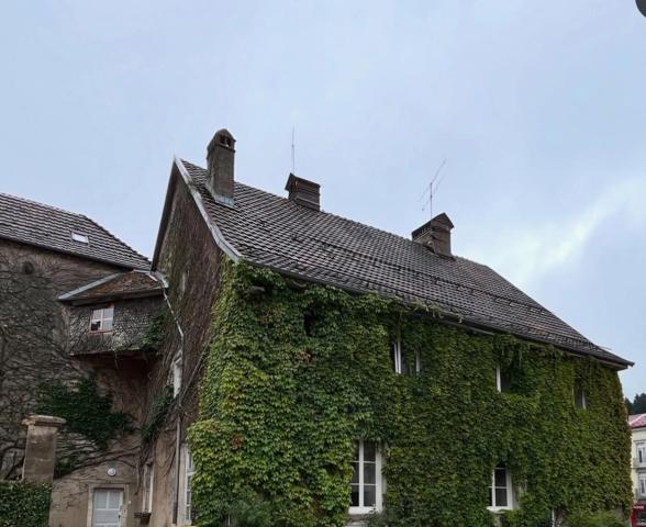 À Maîche, le coup de cœur que personne n’attendait vient d’arriver !