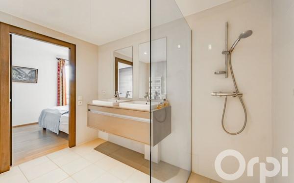 Appartement à vendre    4 pièces • 99,42 m2 Veigy-Foncenex