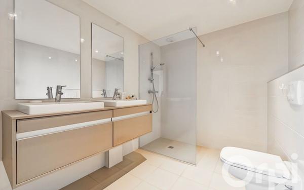 Appartement à vendre    4 pièces • 99,42 m2 Veigy-Foncenex