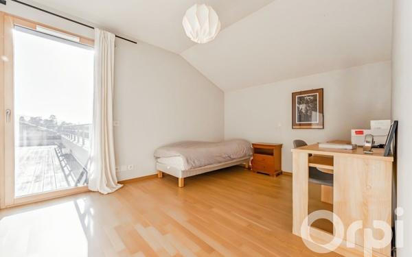 Appartement à vendre    4 pièces • 99,42 m2 Veigy-Foncenex