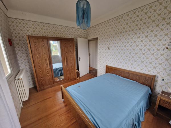 CINTEGABELLE (31550) - Maison de 136 m² Fort potentiel Cintegabelle (31550)