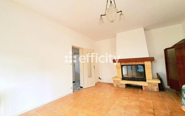 Maison
         4 pièces
        - 105 m² 365 000 € *