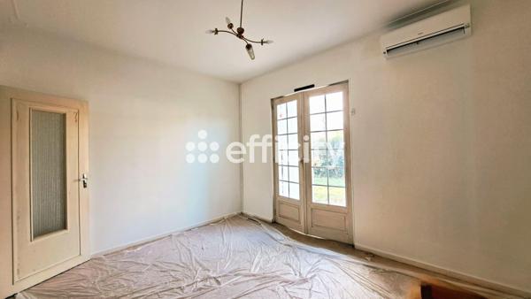Maison
         4 pièces
        - 105 m² 365 000 € *