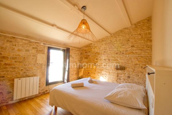 Propriété d'exception au cœur de Dolus-d'Oléron à vendre 9 pièces DOLUS D'OLERON (17)