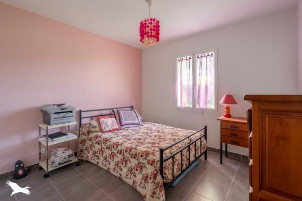 Maison à vendre 234 300 € Saint-Aulaye 4 p 105 m² DPE A