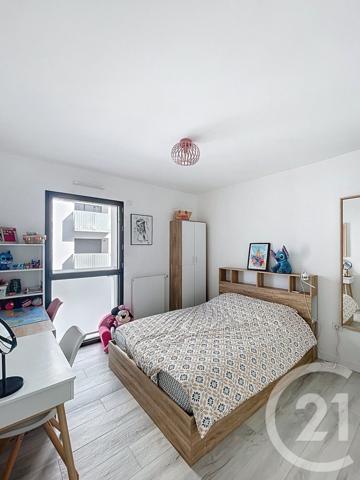 Appartement F5 à vendre  5 pièces - 128,97 m2 CLERMONT FERRAND - 63