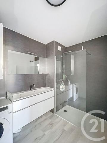 Appartement F5 à vendre  5 pièces - 128,97 m2 CLERMONT FERRAND - 63