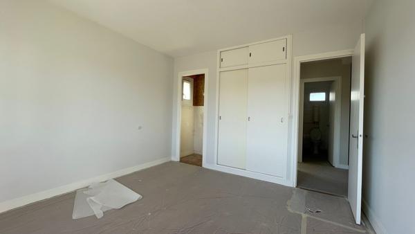Maison/Villa à Royan de 174.29m2