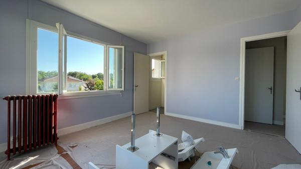 Maison/Villa à Royan de 174.29m2