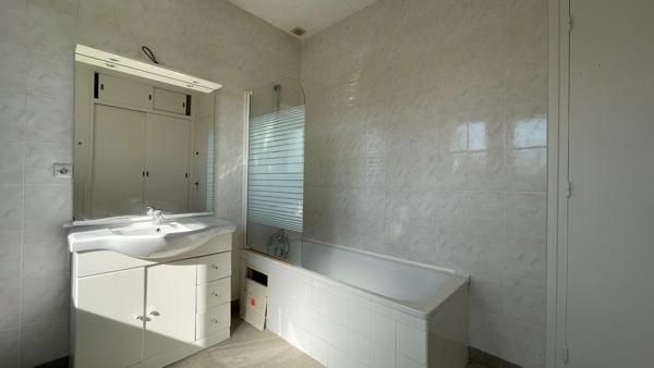 Maison/Villa à Royan de 174.29m2