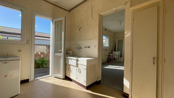 Maison/Villa à Royan de 174.29m2