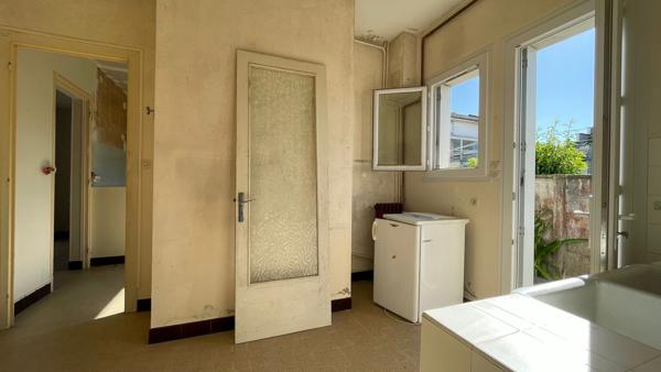 Maison/Villa à Royan de 174.29m2