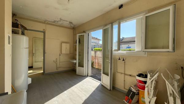 Maison/Villa à Royan de 174.29m2