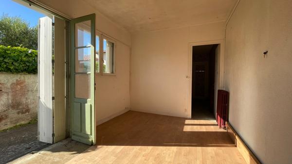 Maison/Villa à Royan de 174.29m2