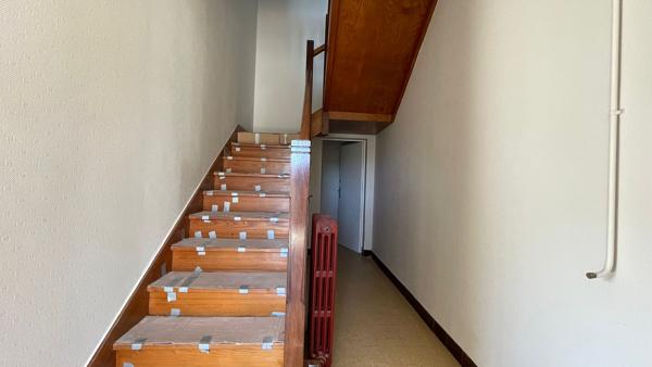 Maison/Villa à Royan de 174.29m2