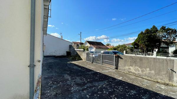 Maison/Villa à Royan de 174.29m2