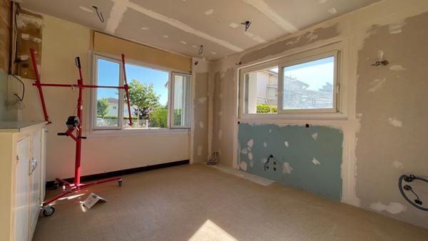 Maison/Villa à Royan de 174.29m2