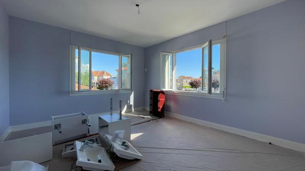Maison/Villa à Royan de 174.29m2