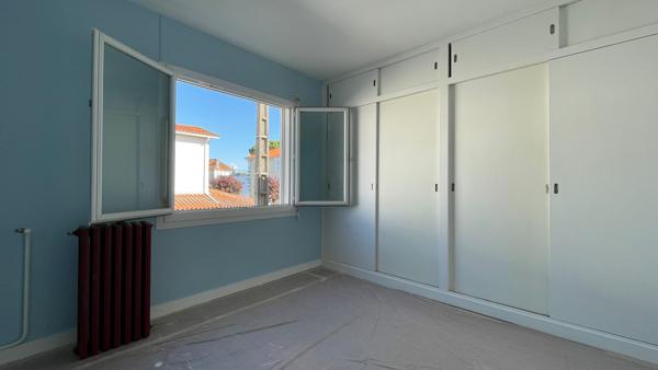 Maison/Villa à Royan de 174.29m2