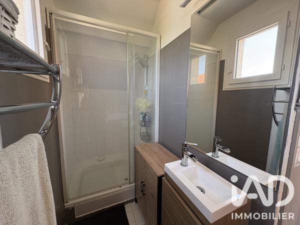 Maison à vendre 7 pièces 140,3 m² Cerny