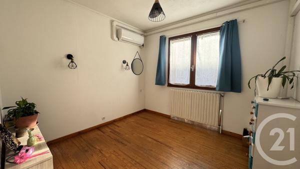 Maison à vendre  5 pièces - 96,31 m2 GAP - 05