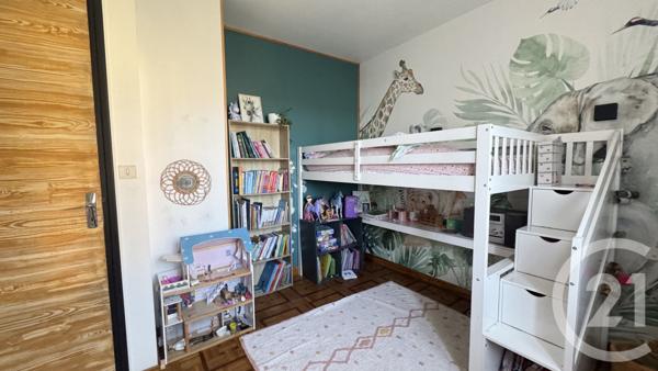 Maison à vendre  5 pièces - 96,31 m2 GAP - 05