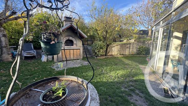 Maison à vendre  5 pièces - 96,31 m2 GAP - 05