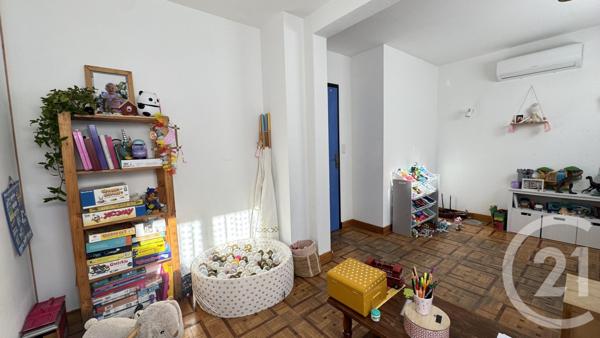 Maison à vendre  5 pièces - 96,31 m2 GAP - 05