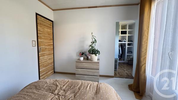 Maison à vendre  5 pièces - 96,31 m2 GAP - 05