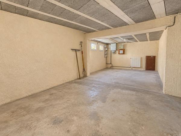 Maison à vendre 6 pièces BUXY (71)