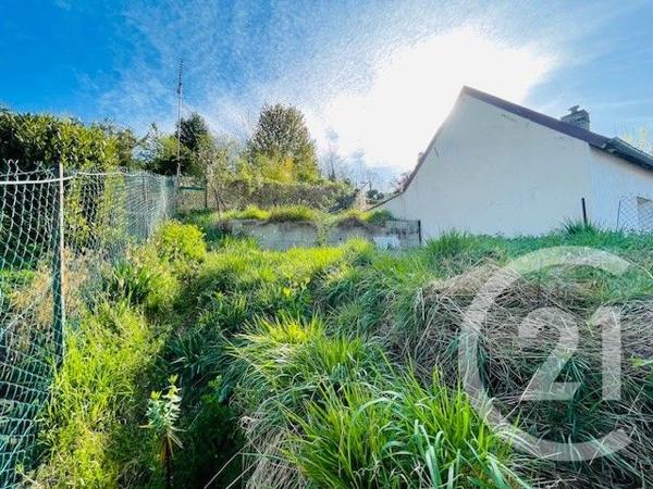 Maison à vendre  3 pièces - 68 m2 MONTDIDIER - 80