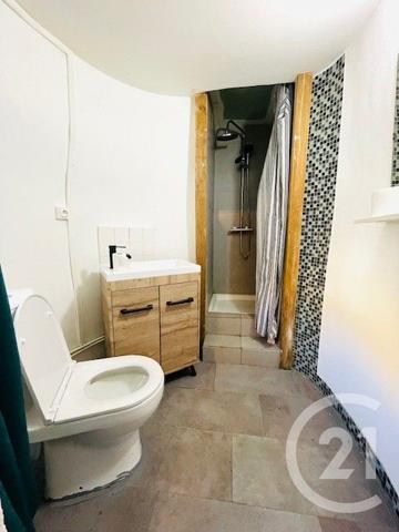 Maison à vendre  3 pièces - 68 m2 MONTDIDIER - 80