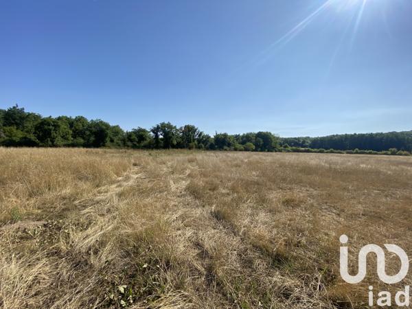 Maison à vendre 10 pièces 300 m² Samois-sur-Seine