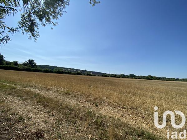 Maison à vendre 10 pièces 300 m² Samois-sur-Seine