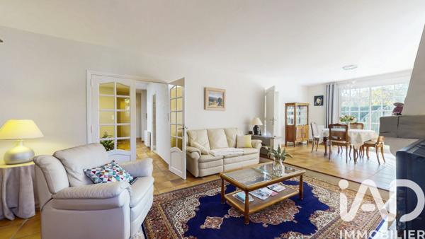 Maison à vendre 5 pièces 160 m² La Seyne-sur-Mer