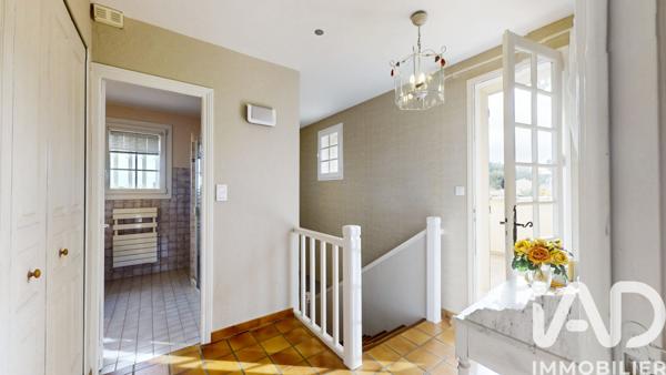 Maison à vendre 5 pièces 160 m² La Seyne-sur-Mer